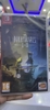 Little nightmares 1&2 Nintendo Switch 2nd