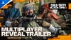 Call of Duty Black Ops 6