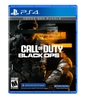 Call of Duty Black Ops 6