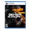 Call of Duty Black Ops 6