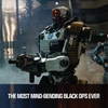 Call of Duty Black Ops 7