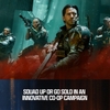 Call of Duty Black Ops 7