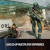 Call of Duty Black Ops 7