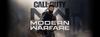 Đĩa game PS4 Call Of Duty Modern Warfare like new