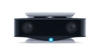HD Camera For PS5 Camera PlayStation 5 Hàng Chính Hãng