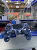 Tay Cầm Chơi Game  Ps4 Dualshock 4 like new