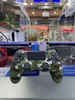 Tay Cầm Chơi Game  Ps4 Dualshock 4 like new