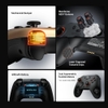 Tay Cầm Chơi Game GameSir Nova 2 Lite