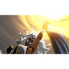 MARVEL Tokon Fighting Souls