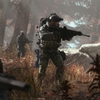 Call of Duty Modern Warfare 4