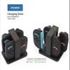 Charging Dock for Nintendo Switch 2 JOY Pad