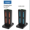 Charging Dock for Nintendo Switch 2 JOY Pad