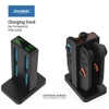 Charging Dock for Nintendo Switch 2 JOY Pad