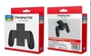 Charging Grip for NS 2 Switch JOY Pad