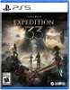 Clair Obscur Expedition 33 ps5