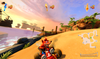 Game Crash Team Racing Nitro Fueled cho Nintendo Switch
