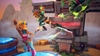 Crash Team Rumble Deluxe Edition