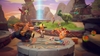 Crash Team Rumble Deluxe Edition