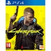 Cyberpunk 2077 Ps4