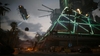 Cyberpunk 2077 Ultimate Edition