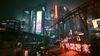 Cyberpunk 2077 Ultimate Edition