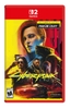 Cyberpunk 2077 Ultimate Edition