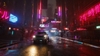 Cyberpunk 2077 Ultimate Edition