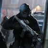 Call of Duty Modern Warfare 4