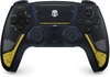 Tay Cầm không dây DualSense Helldivers 2 Limited Edition