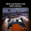 Tay Cầm Chơi Game GameSir Nova 2 Lite