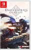 darksiders genesis nintendo switch 2nd