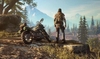 Days Gone Ps4