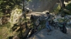 Days Gone Ps4 2nd