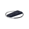 Vertical Standard For Ps5 Slim