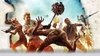 Dead Island 2 Ps5