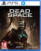 Game Dead Space Ps5