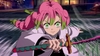 Demon Slayer Kimetsu no Yaiba The Hinokami Chronicles 2