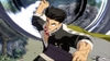 Demon Slayer Kimetsu no Yaiba The Hinokami Chronicles 2
