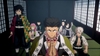 Demon Slayer Kimetsu no Yaiba The Hinokami Chronicles 2