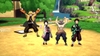 Demon Slayer: Kimetsu no Yaiba  Sweep the Board