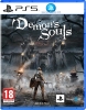 Đĩa Game Demons Souls PS5 Like new