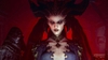 Diablo IV