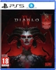 Diablo IV Ps5