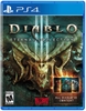 Diablo ETERNAL COLLECTION