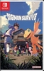 digimon survive nintendo switch 2nd