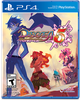 Disgaea 5: Alliance of Vengeance Ps4- 2nd