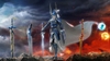 Dissidia Final Fantasy NT Ps4