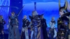 Dissidia Final Fantasy NT Ps4