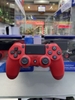 Tay Cầm Chơi Game  Ps4 Dualshock 4 like new