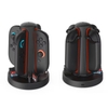 Đế sạc Dobe Joy Con Switch 2 Dobe